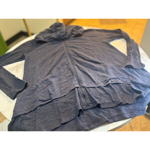 DKNY Jeans Sweat Shirt